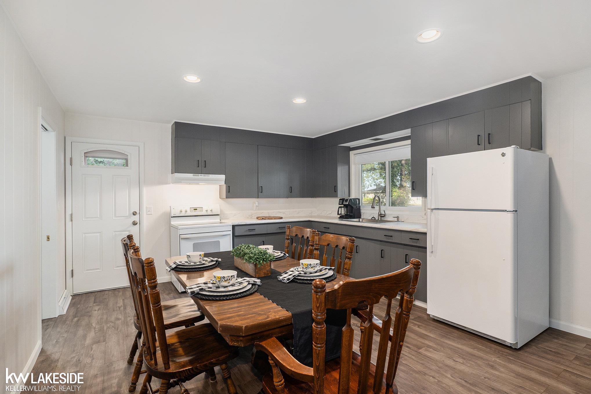 7709 Port Austin Road Pigeon, MI 48755 - Photo 6 of 27 50156089-5ede015e-4ad3-4644-a152-6a64fe98ab36.JPG