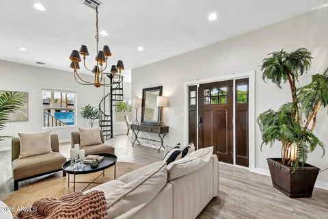 $725,000 | 412 North 14th Street, Phoenix, AZ 85006