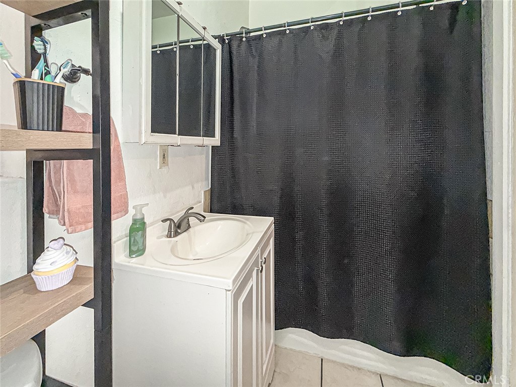 1403 Lemon Avenue Long Beach, CA 90813 - Photo 22 of 64