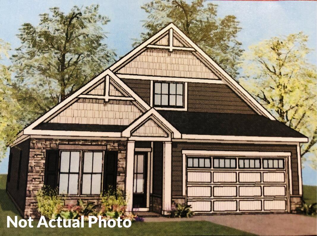 5783 Inlet Point Lane Westerville, OH 43081 - Photo 1 of 1 5783 Inlet Point.jpg