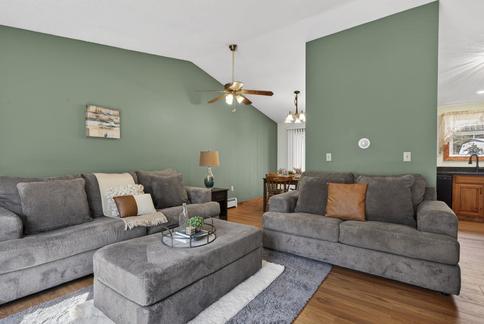 73 Mt Delight Road Deerfield, NH 03037 - Photo 12 of 42