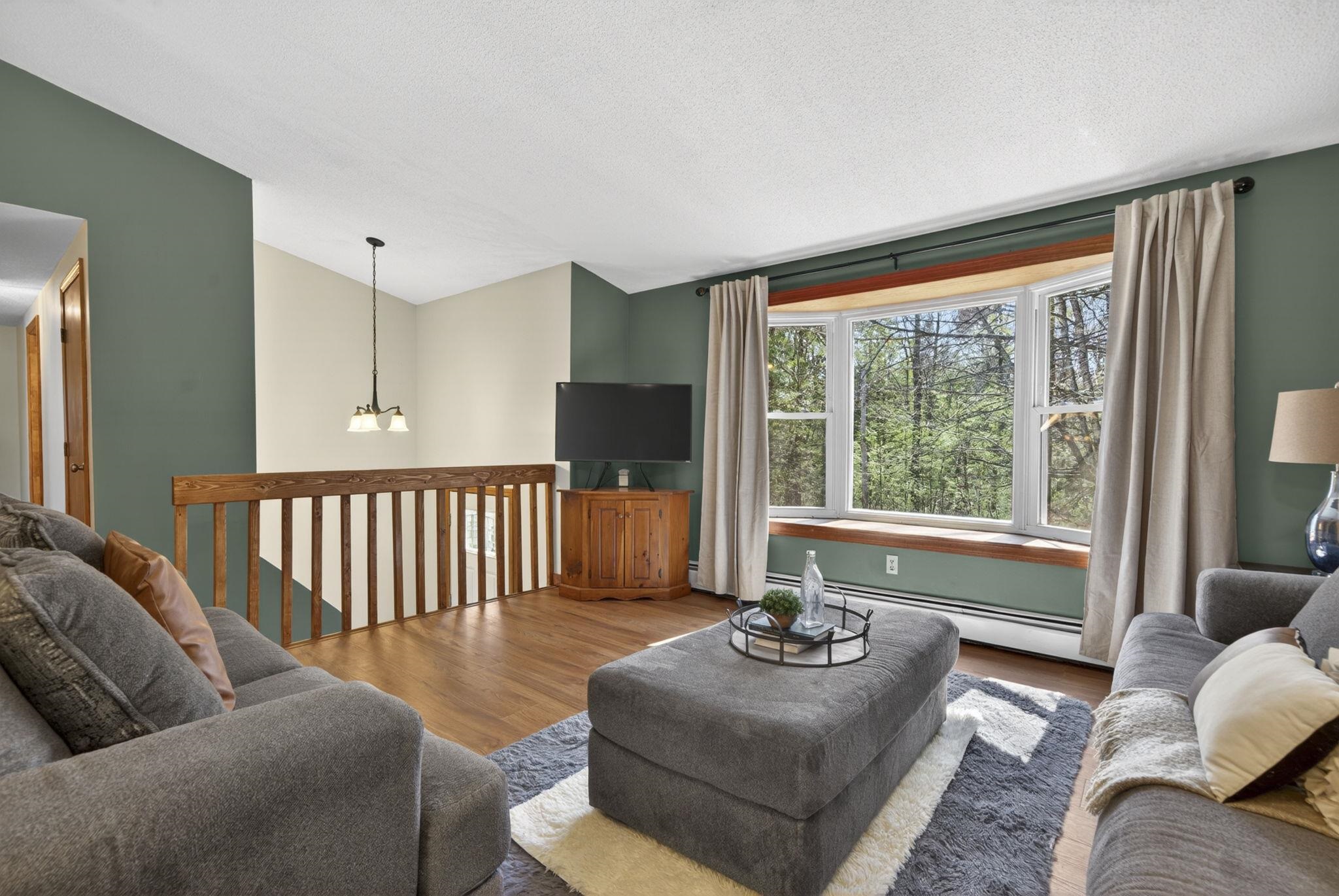 73 Mt Delight Road Deerfield, NH 03037 - Photo 13 of 42