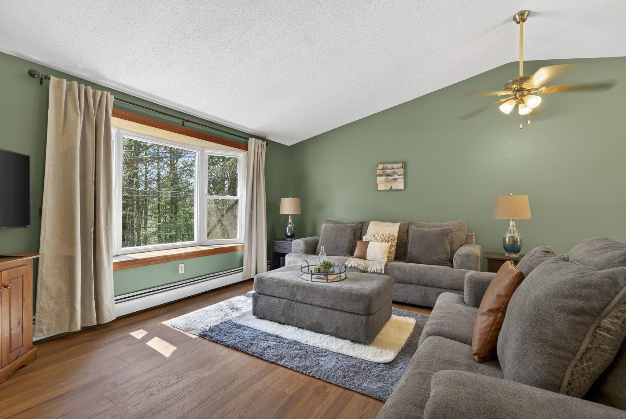 73 Mt Delight Road Deerfield, NH 03037 - Photo 14 of 42