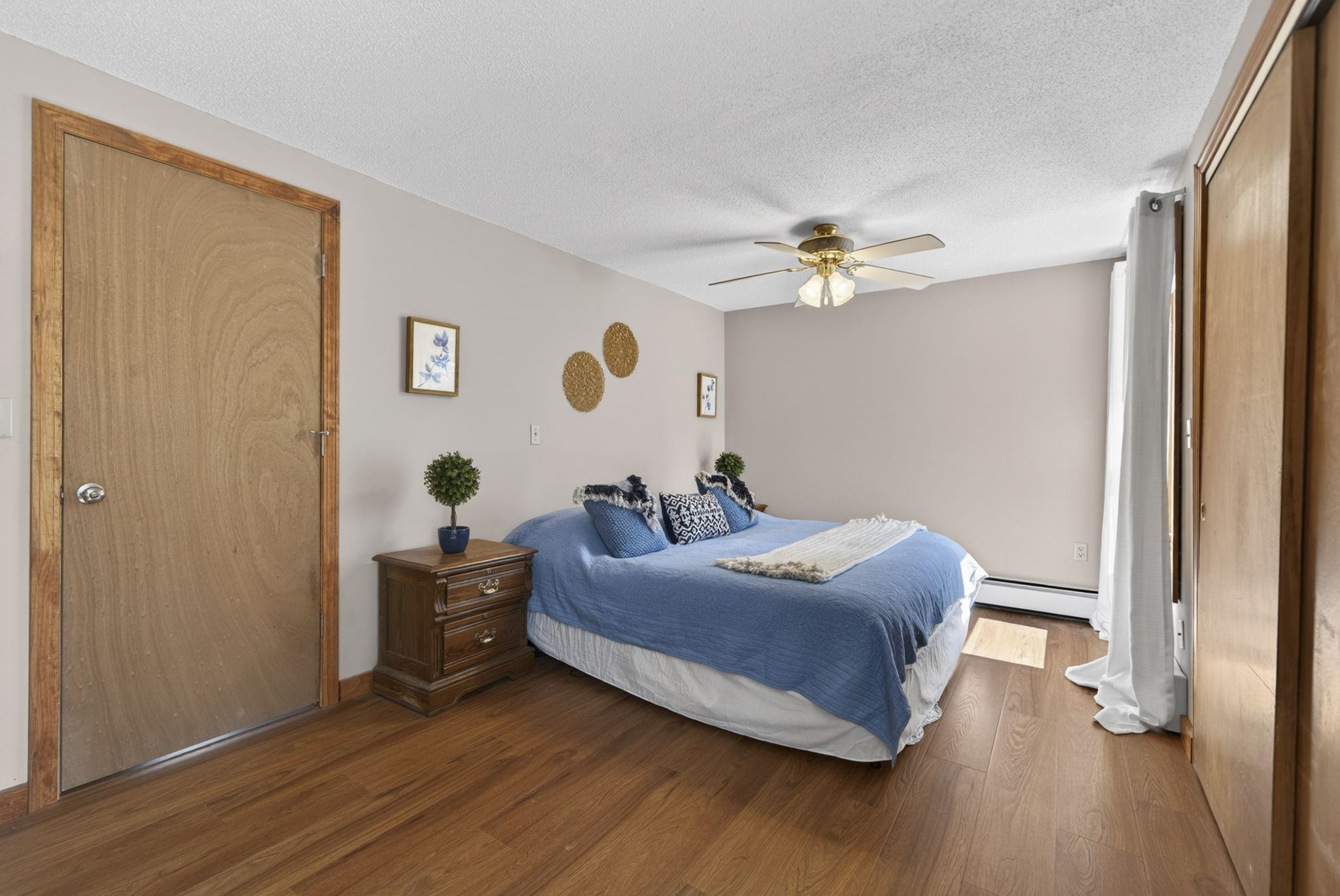 73 Mt Delight Road Deerfield, NH 03037 - Photo 15 of 42