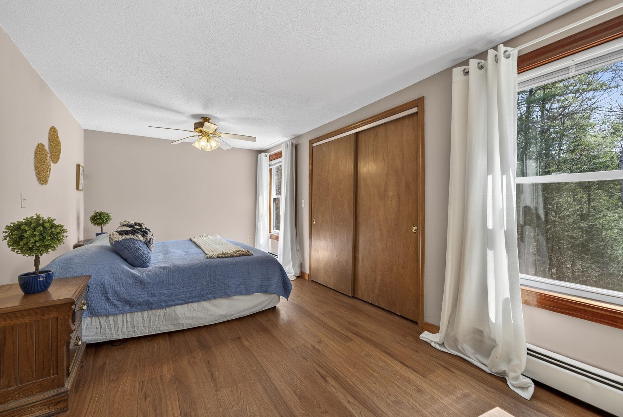 73 Mt Delight Road Deerfield, NH 03037 - Photo 16 of 42