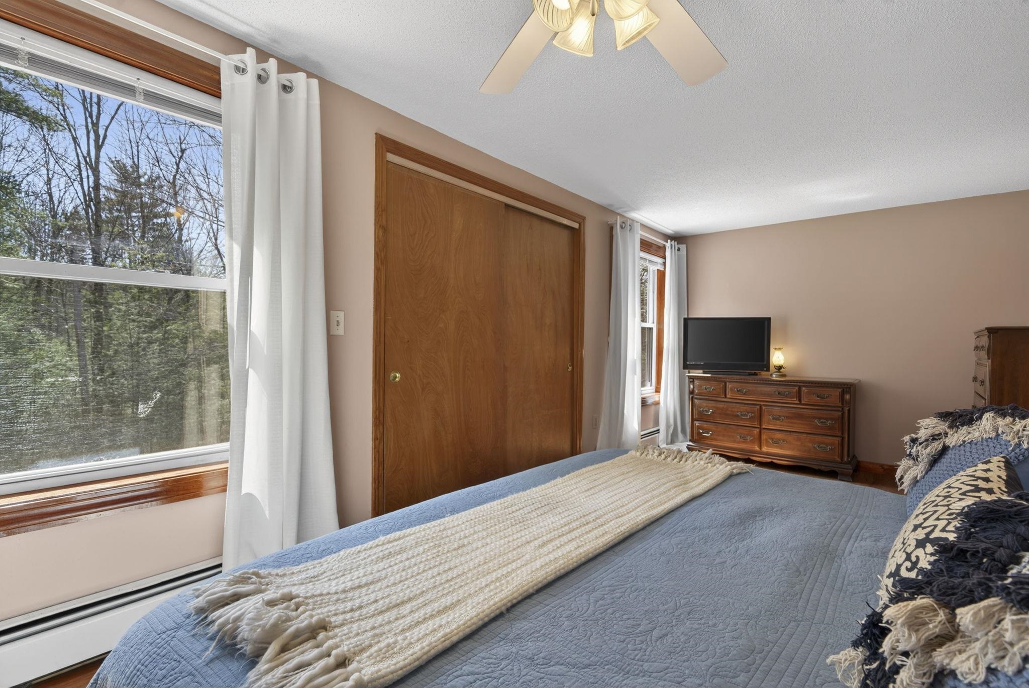 73 Mt Delight Road Deerfield, NH 03037 - Photo 17 of 42