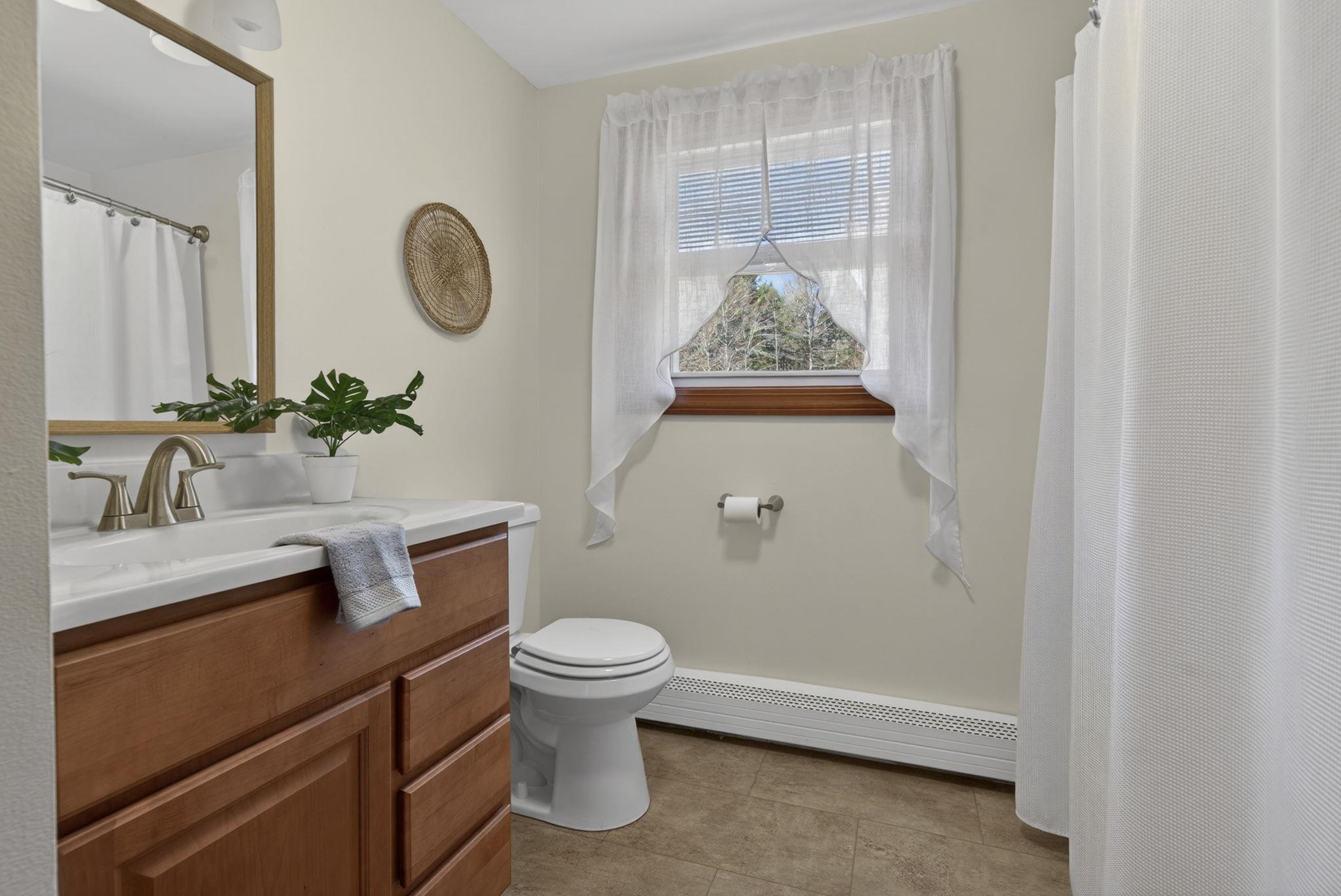 73 Mt Delight Road Deerfield, NH 03037 - Photo 20 of 42