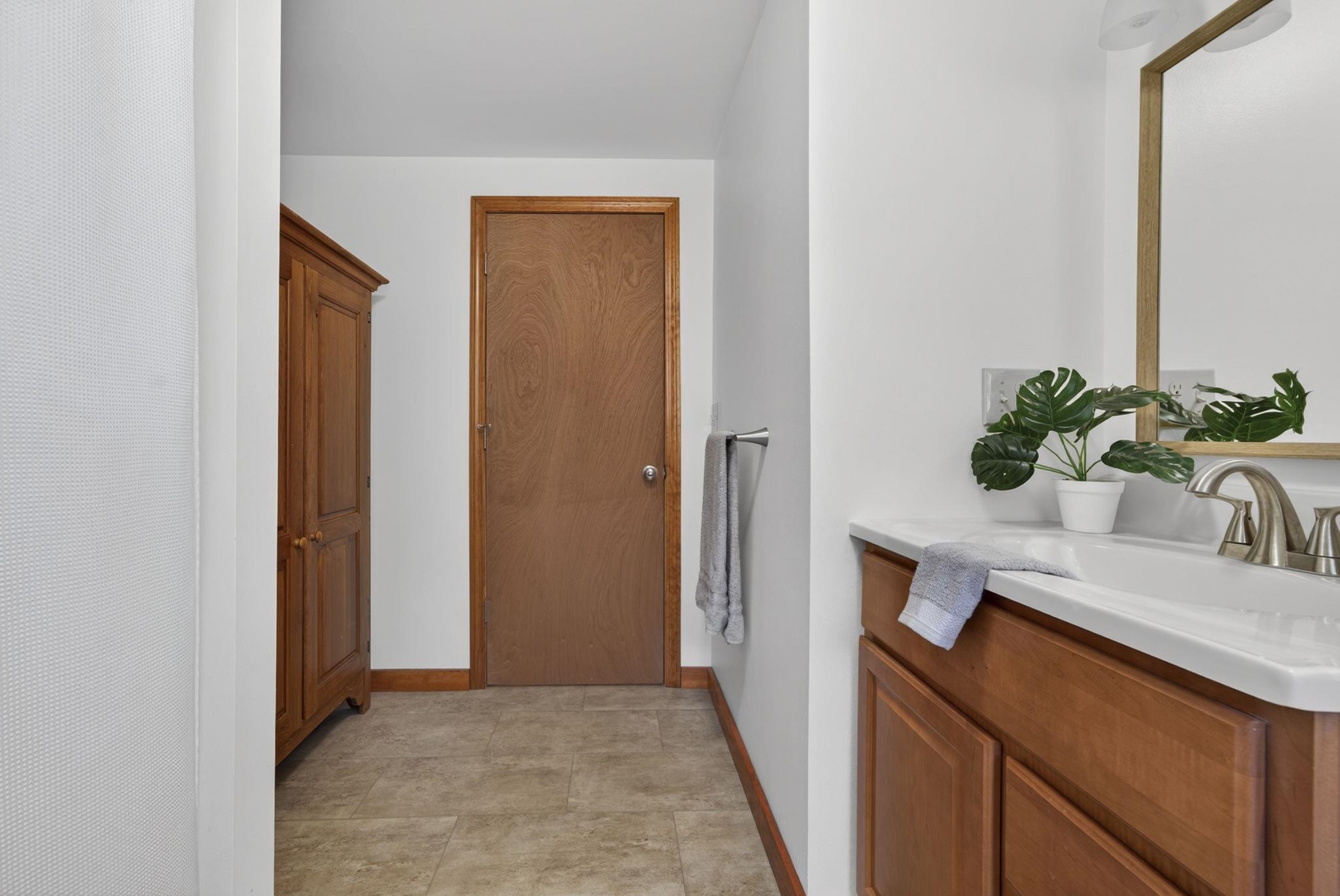 73 Mt Delight Road Deerfield, NH 03037 - Photo 21 of 42