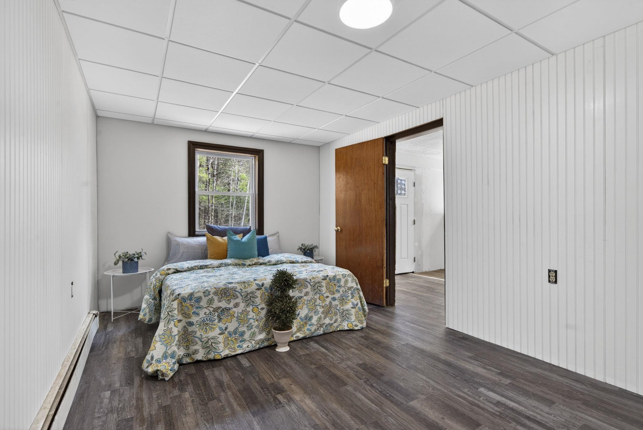 73 Mt Delight Road Deerfield, NH 03037 - Photo 23 of 42