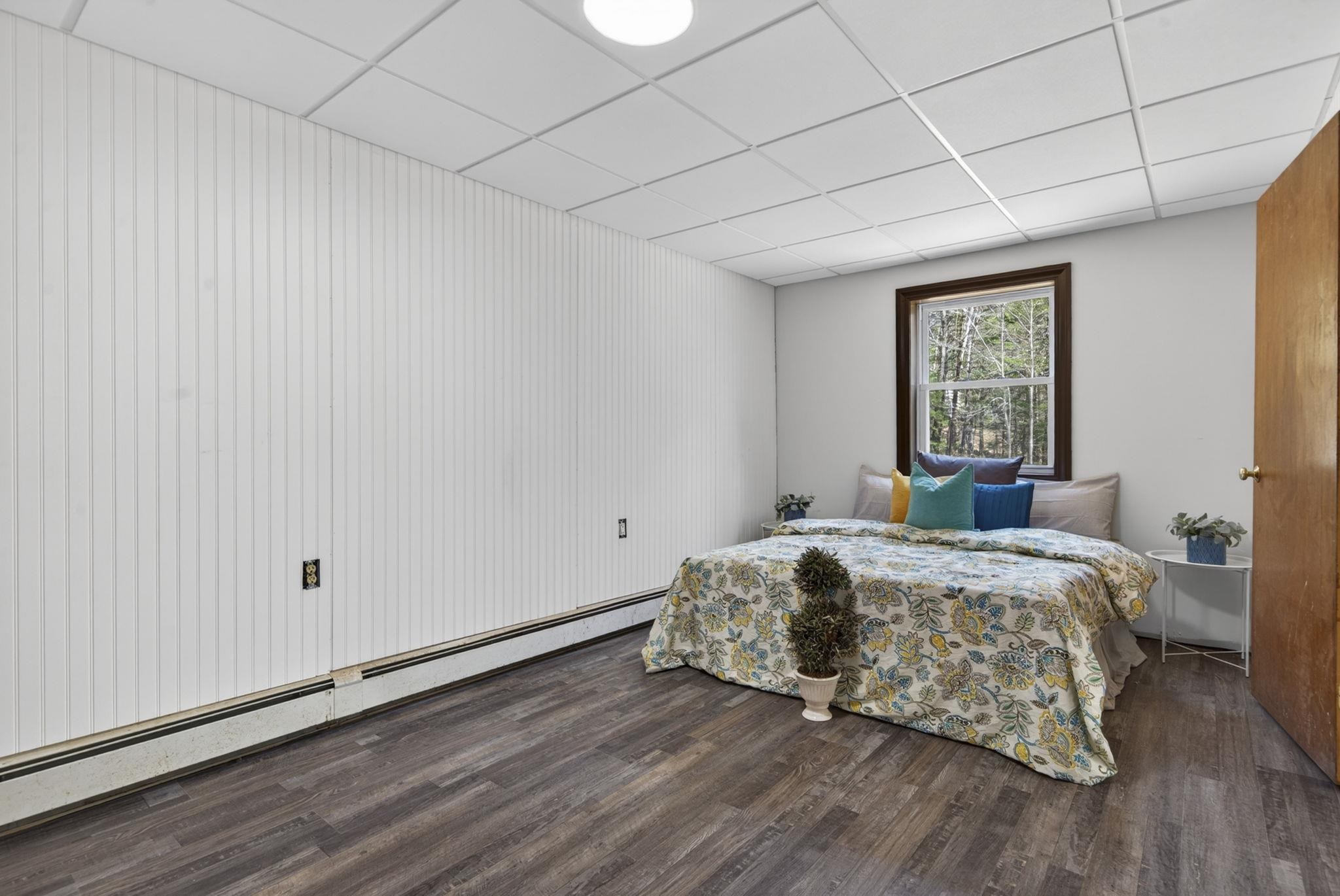 73 Mt Delight Road Deerfield, NH 03037 - Photo 24 of 42