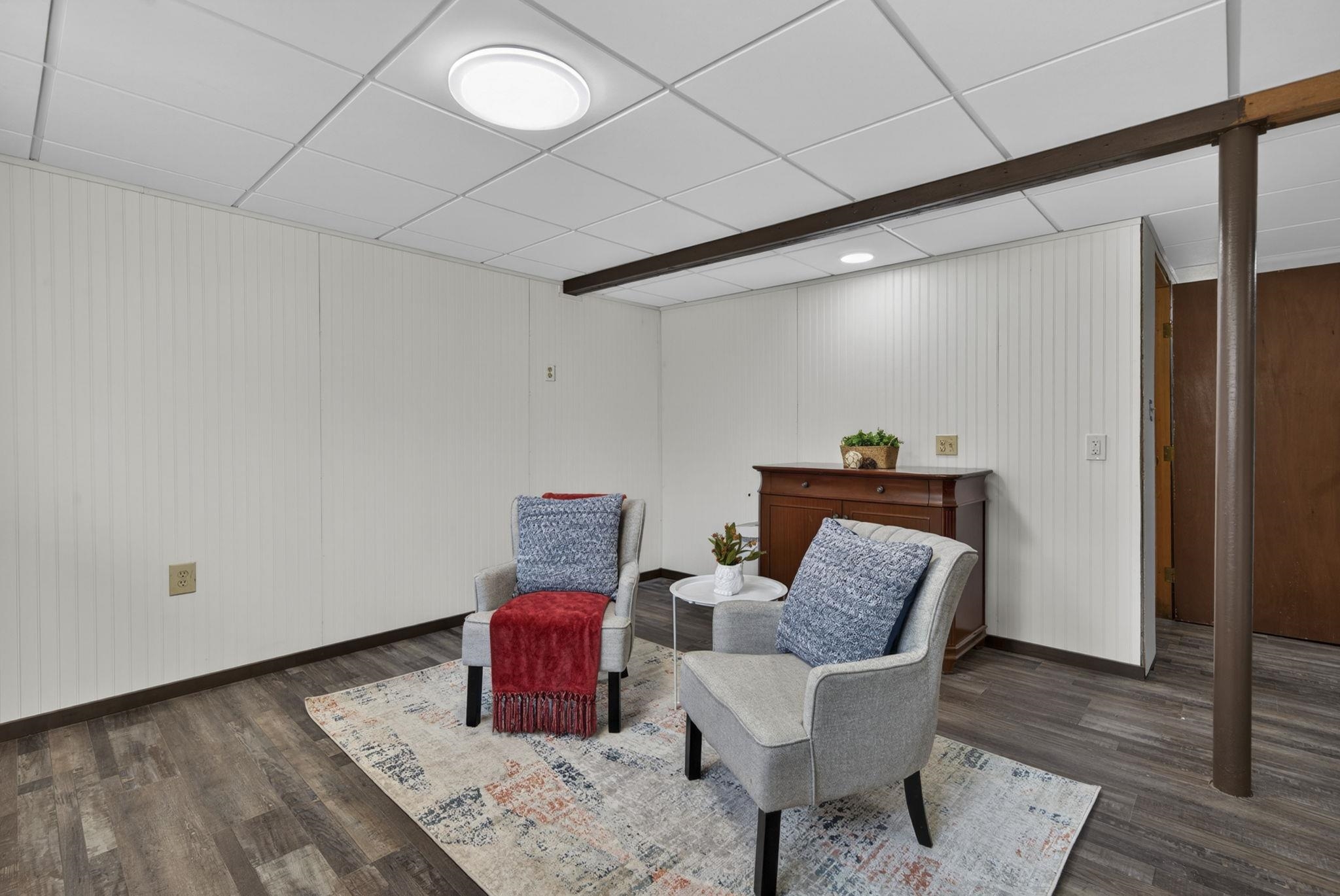 73 Mt Delight Road Deerfield, NH 03037 - Photo 25 of 42