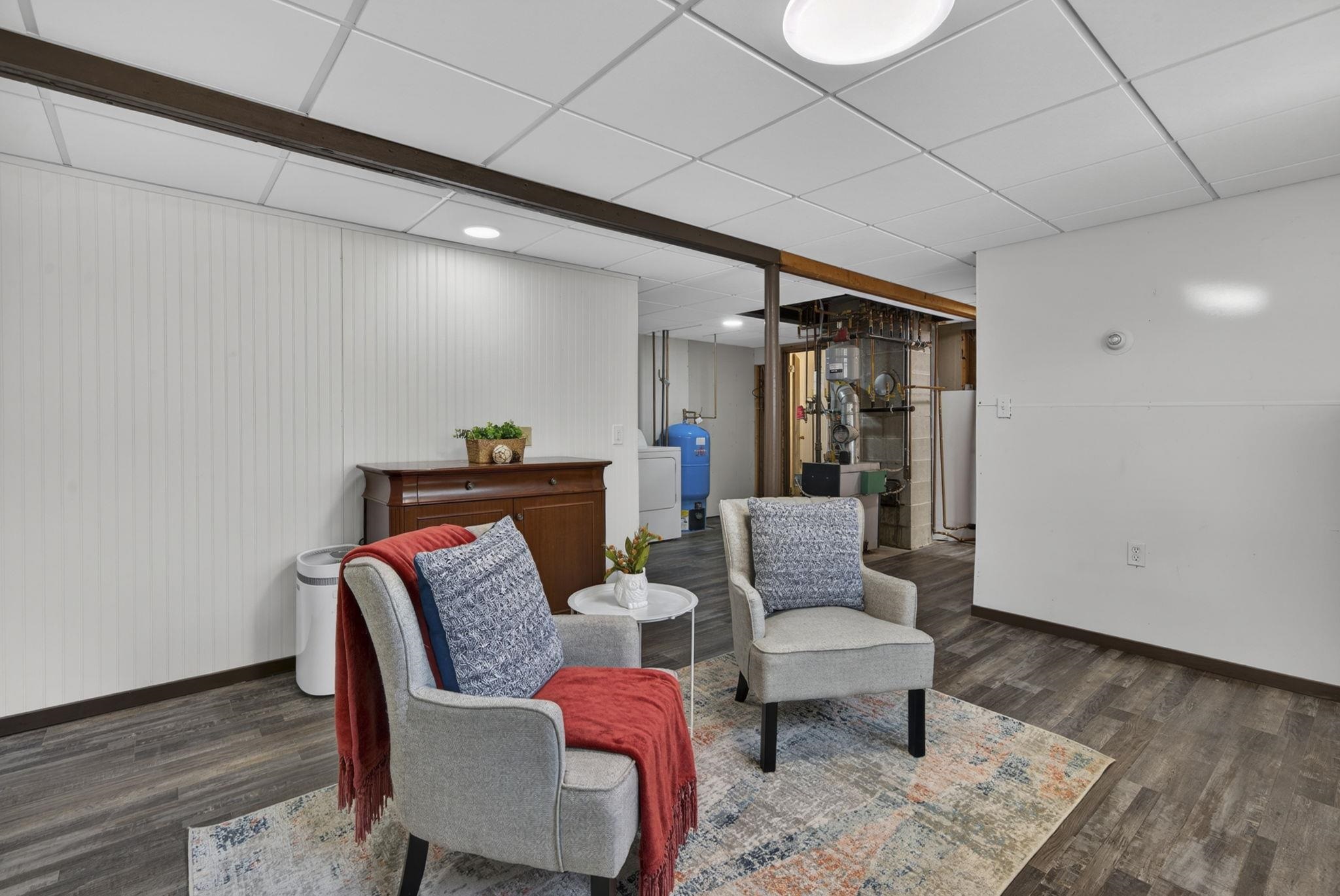 73 Mt Delight Road Deerfield, NH 03037 - Photo 26 of 42