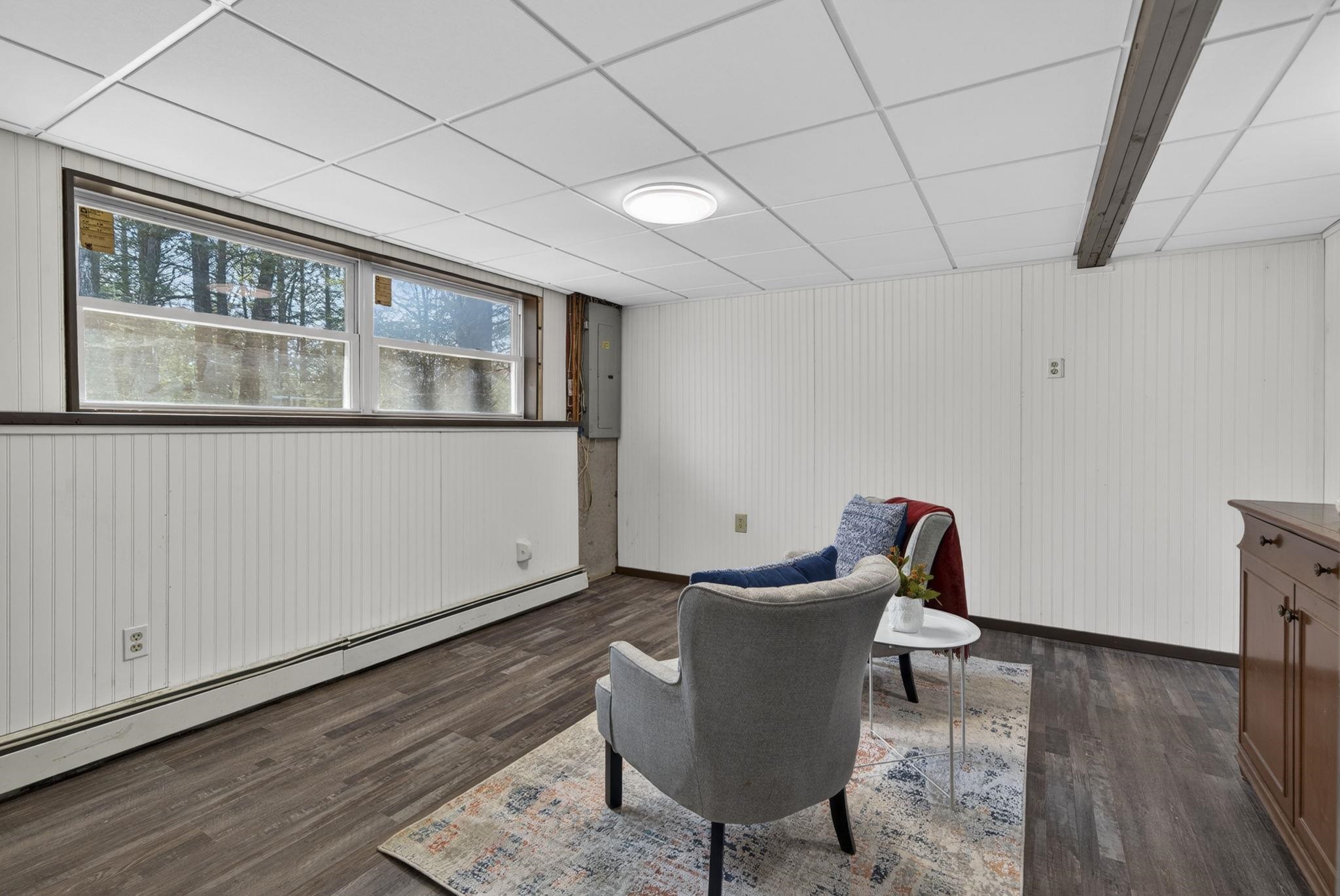 73 Mt Delight Road Deerfield, NH 03037 - Photo 27 of 42