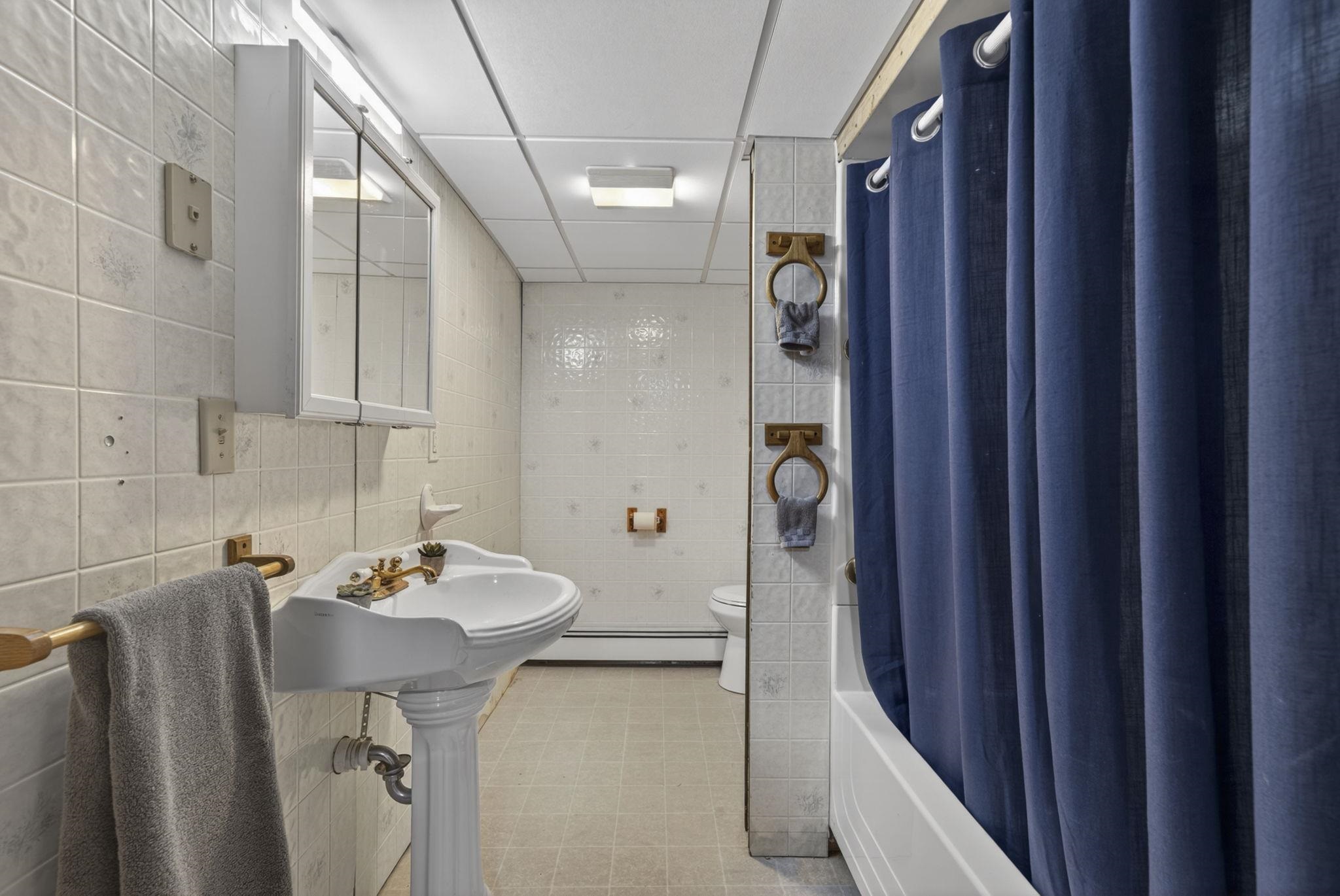 73 Mt Delight Road Deerfield, NH 03037 - Photo 28 of 42