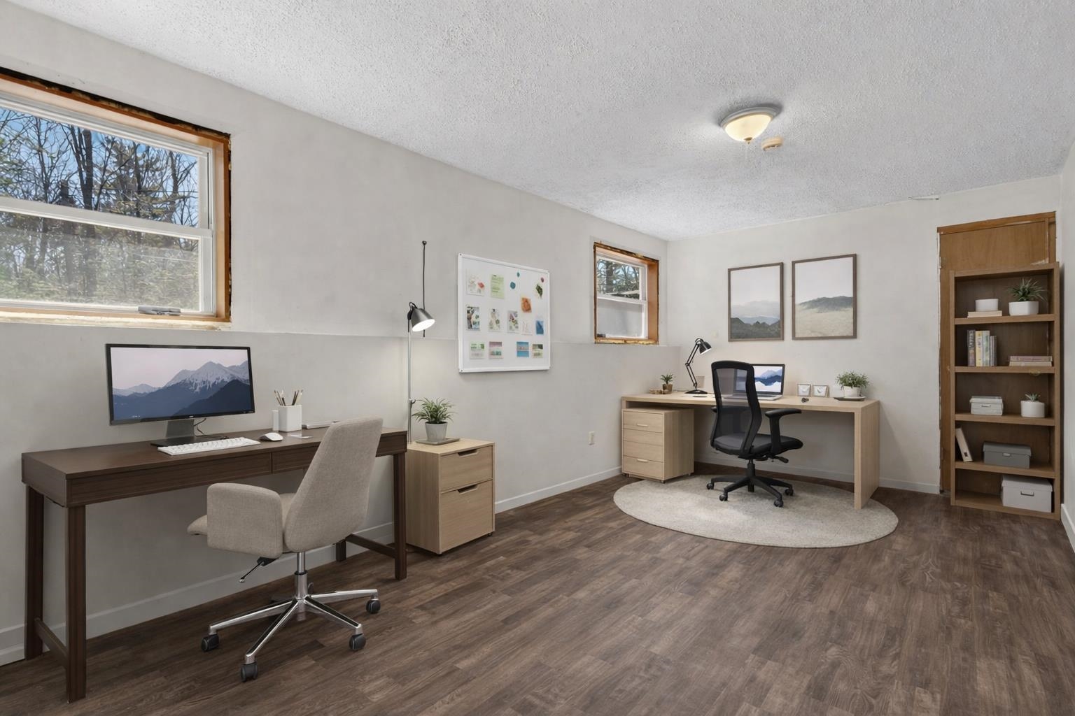 73 Mt Delight Road Deerfield, NH 03037 - Photo 29 of 42