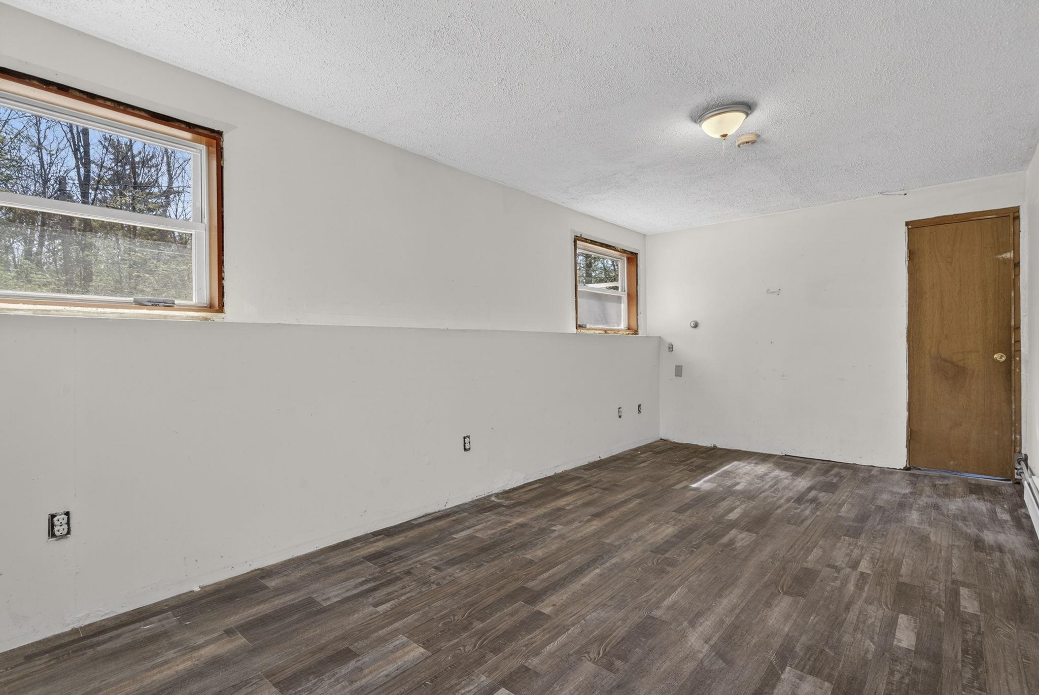 73 Mt Delight Road Deerfield, NH 03037 - Photo 30 of 42