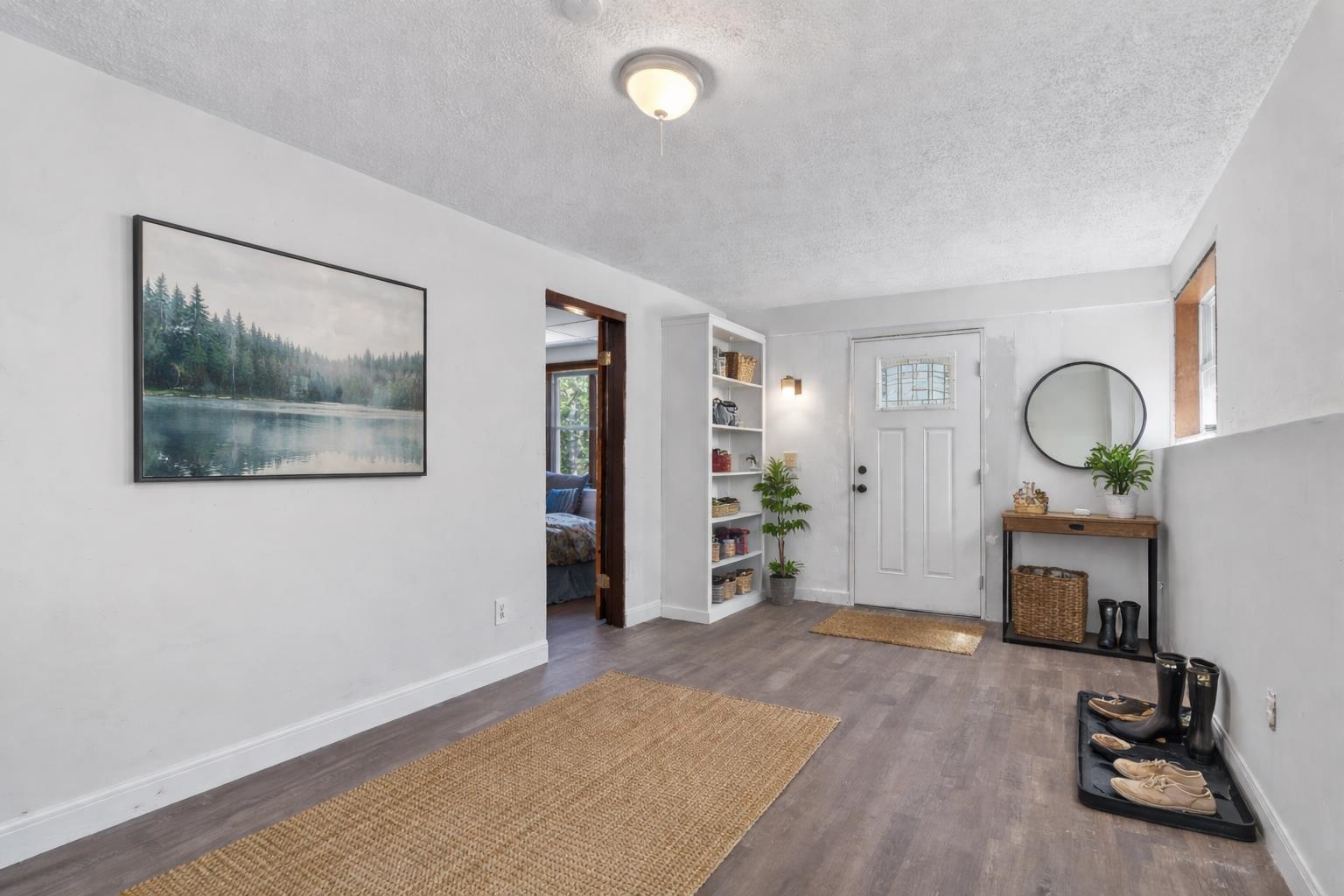 73 Mt Delight Road Deerfield, NH 03037 - Photo 31 of 42