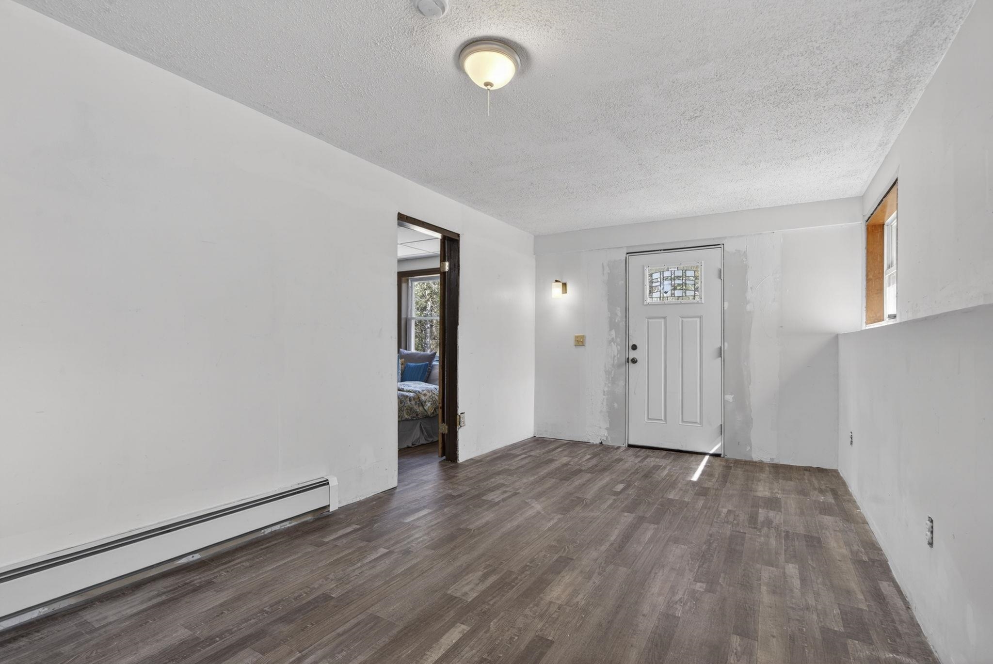 73 Mt Delight Road Deerfield, NH 03037 - Photo 32 of 42