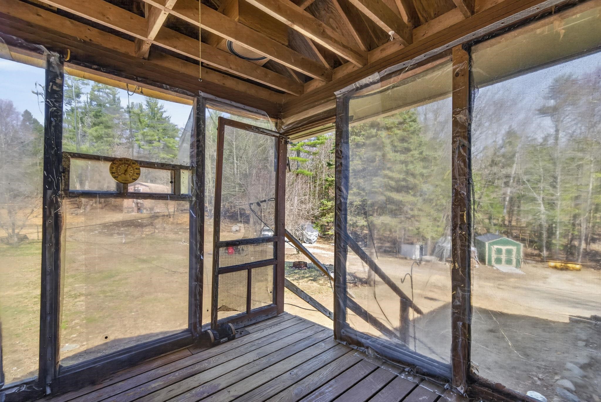 73 Mt Delight Road Deerfield, NH 03037 - Photo 34 of 42