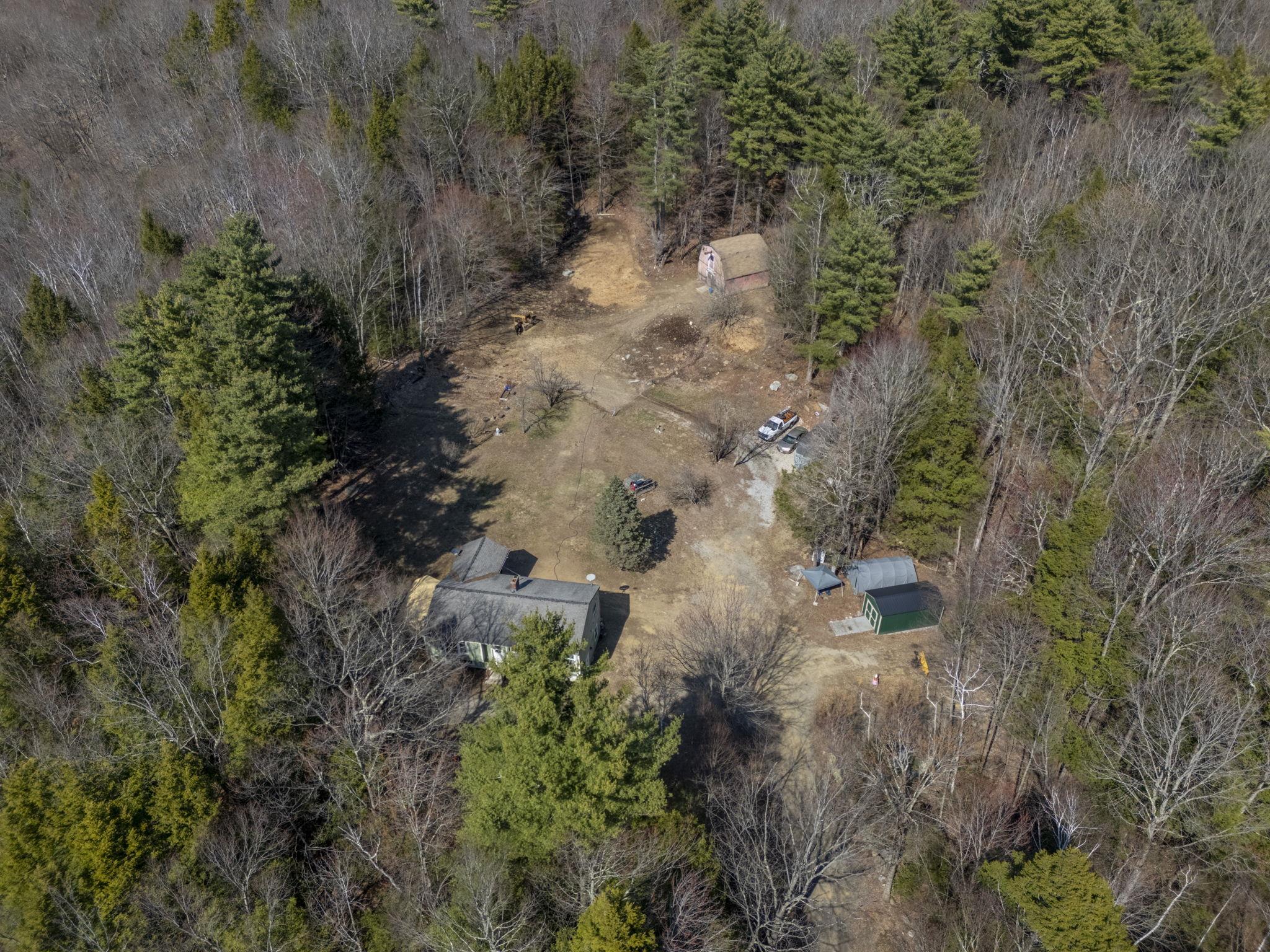 73 Mt Delight Road Deerfield, NH 03037 - Photo 39 of 42