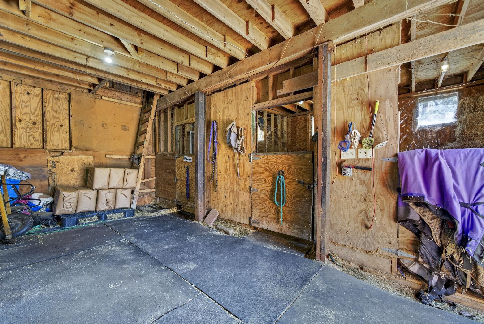 73 Mt Delight Road Deerfield, NH 03037 - Photo 42 of 42