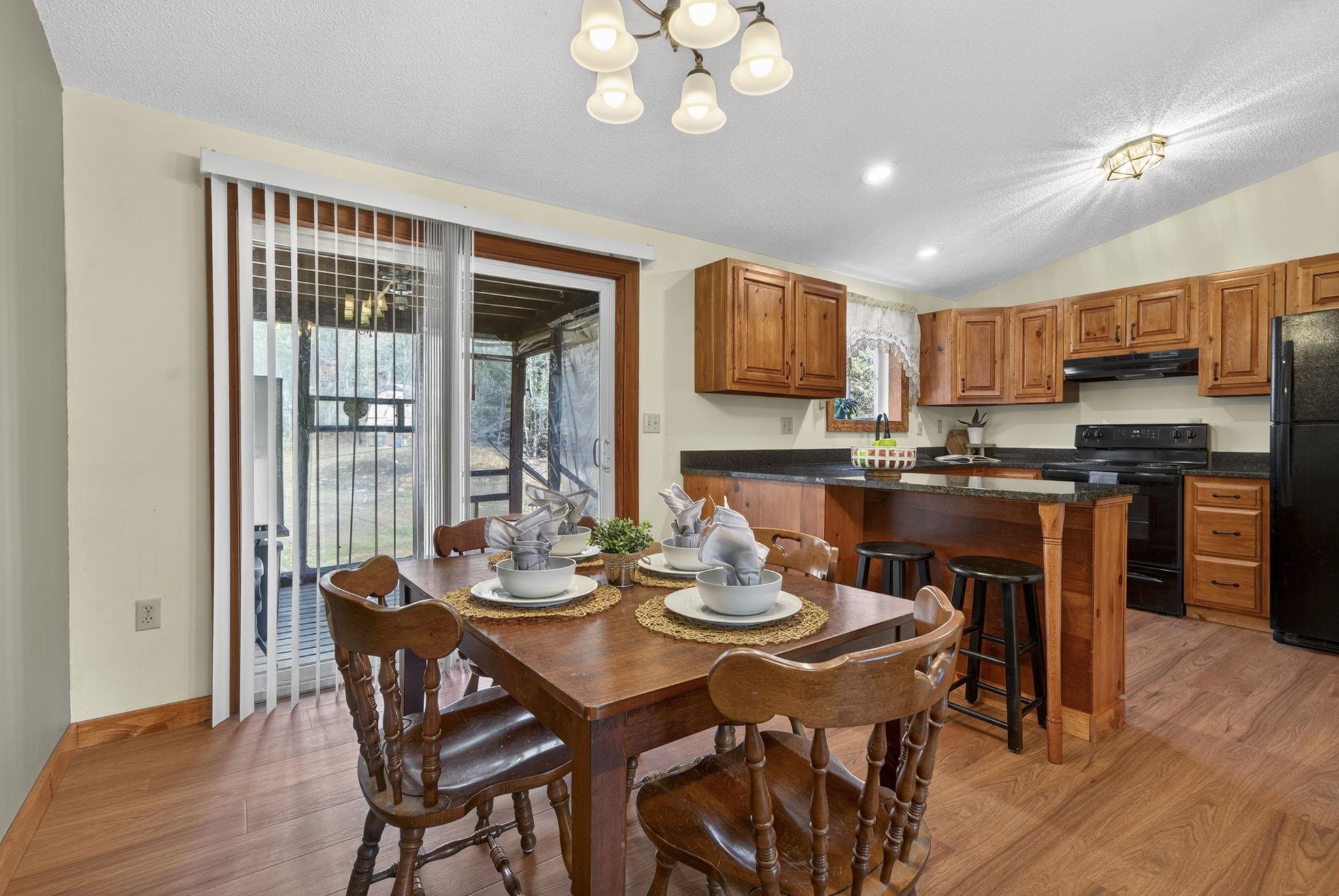 73 Mt Delight Road Deerfield, NH 03037 - Photo 9 of 42