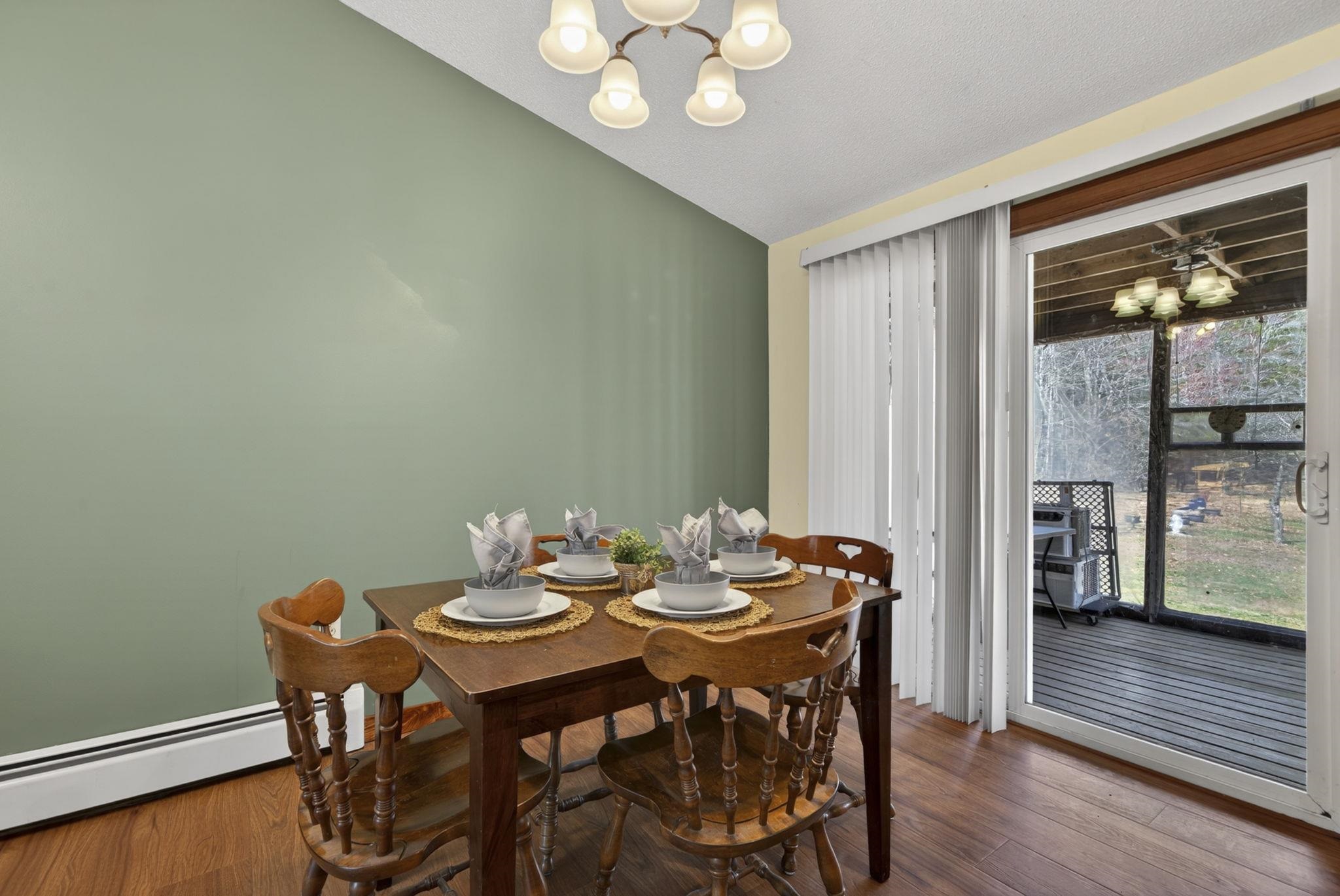 73 Mt Delight Road Deerfield, NH 03037 - Photo 10 of 42