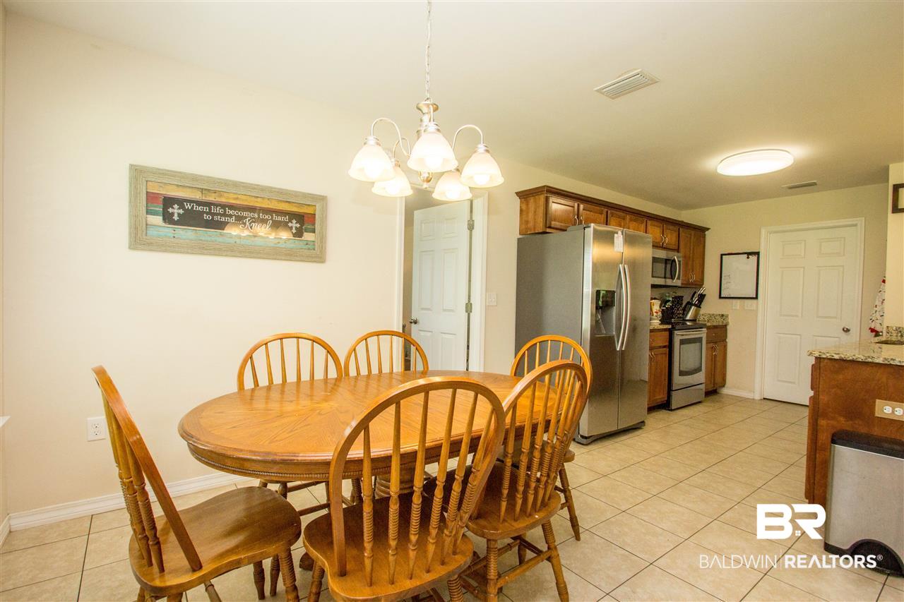 35241 Baldwin Avenue Stapleton, AL 36578 - Photo 7 of 32
