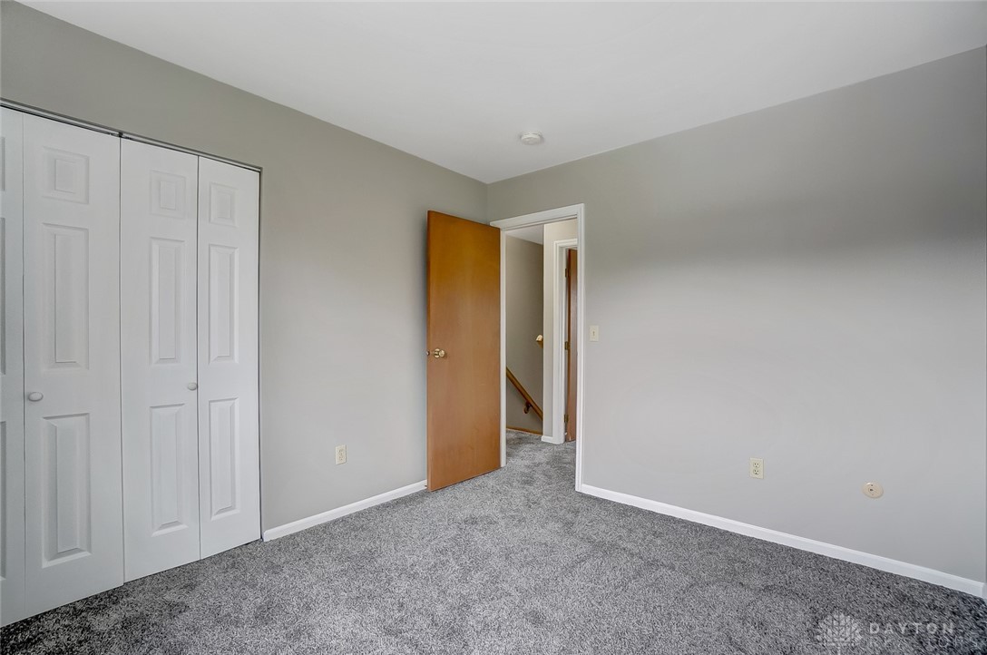 5200 Honeyleaf Way Riverside, OH 45424 - Photo 47 of 59