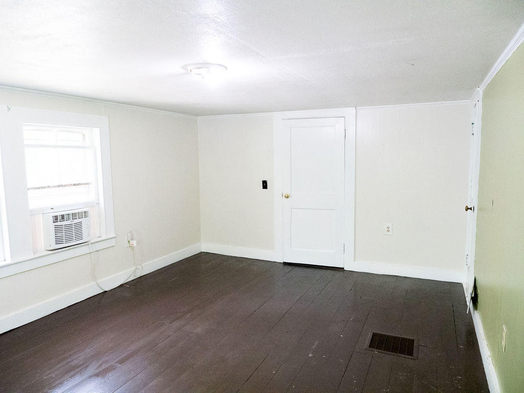 896 Cape Road Limington, ME 04049 - Photo 22 of 57 896caperoadlimingtonmaine(2of59)