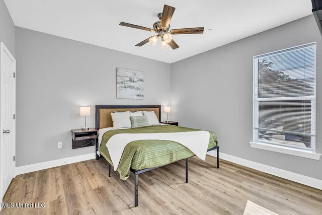 $1,250 | 12088 Lamey Brg Road, Unit VARIOUS, D'Iberville, MS 39540