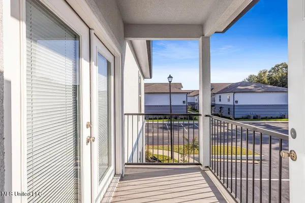 $1,350 | 12088 Lamey Brg Road, Unit VARIOUS, D'Iberville, MS 39540