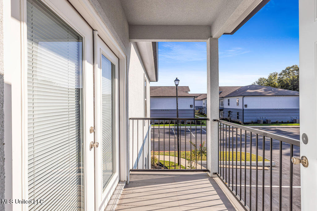 12088 Lamey Brg Road, Unit VARIOUS D'Iberville, MS 39540 - Photo 7 of 7 12088LameyBridge#105-30