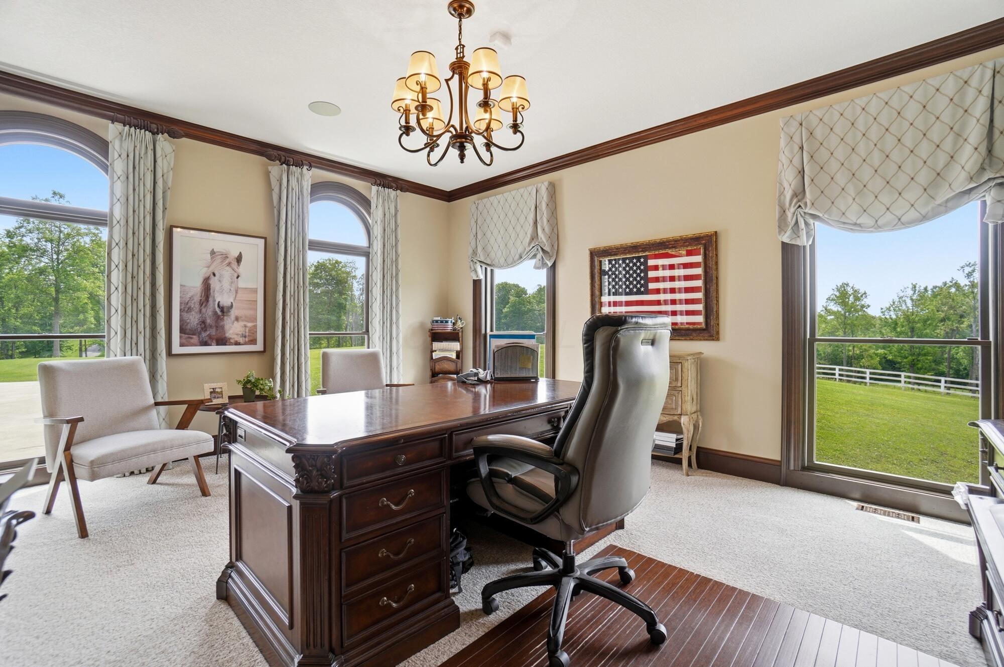 4681 Upper Valley Pike Springfield, OH 45502 - Photo 28 of 124