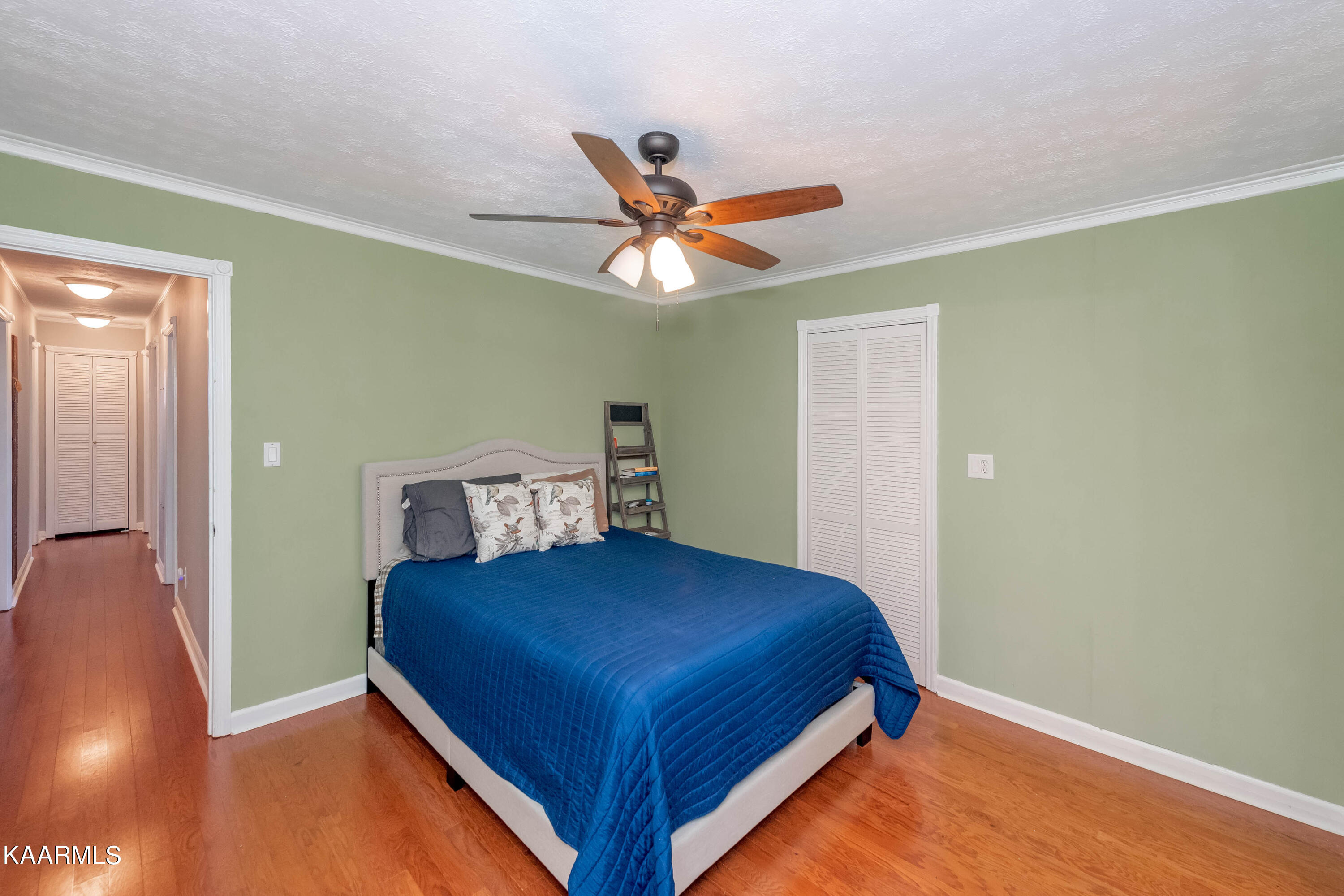 820 Lakeside Road Madisonville, TN 37354 - Photo 25 of 40 DSC_1096-Edit