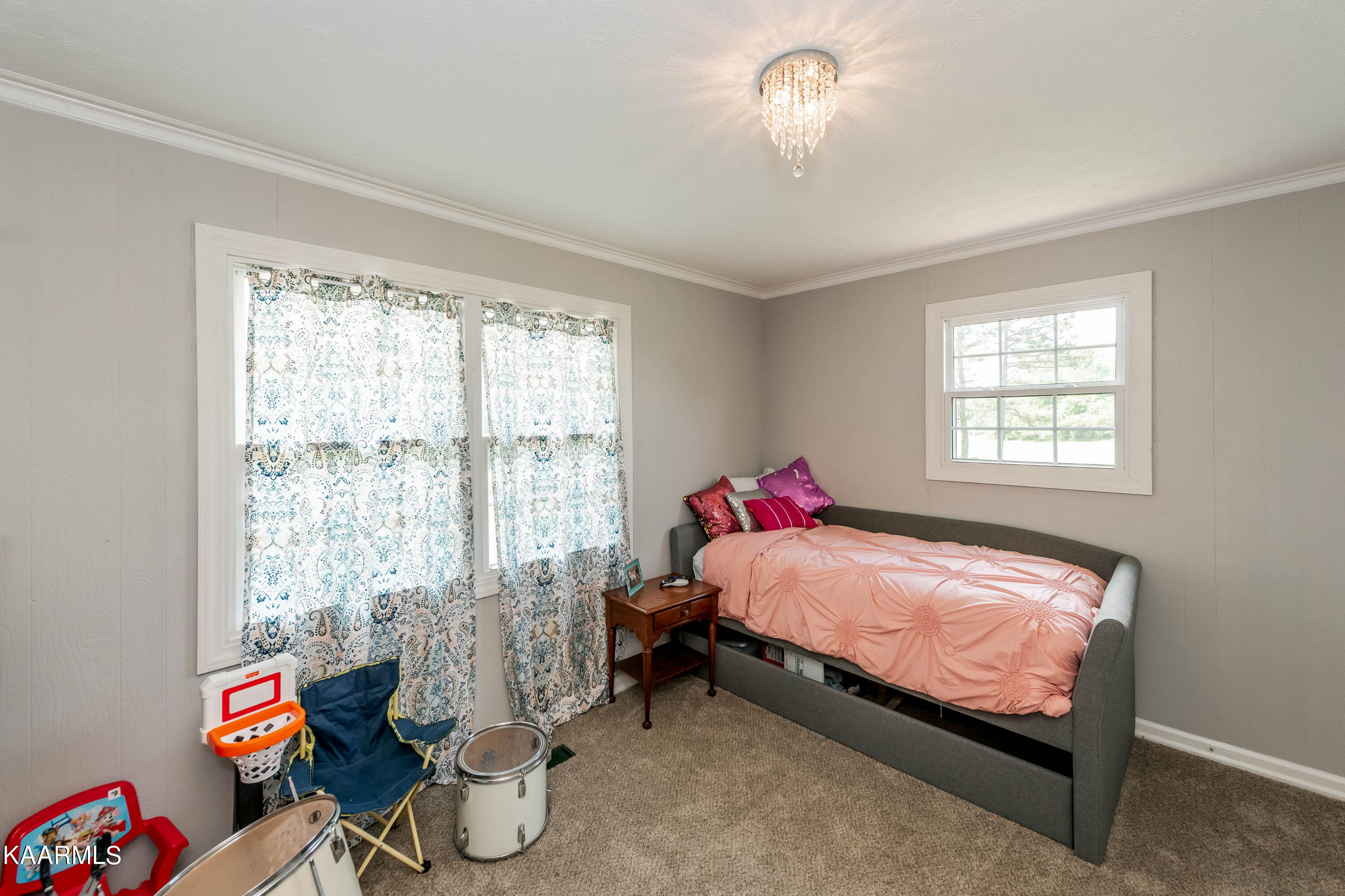 820 Lakeside Road Madisonville, TN 37354 - Photo 28 of 40 DSC_1089-Edit