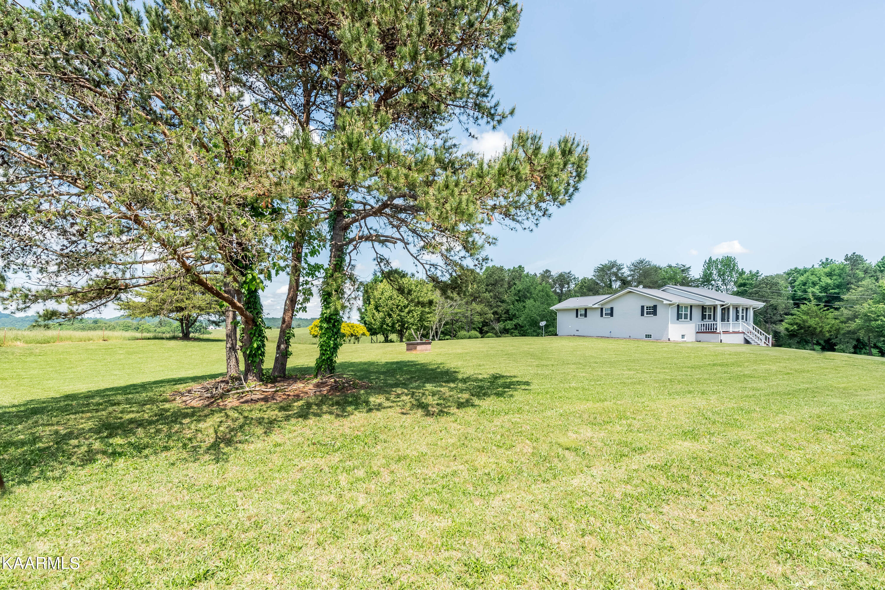 820 Lakeside Road Madisonville, TN 37354 - Photo 5 of 40 DSC_1013-Edit