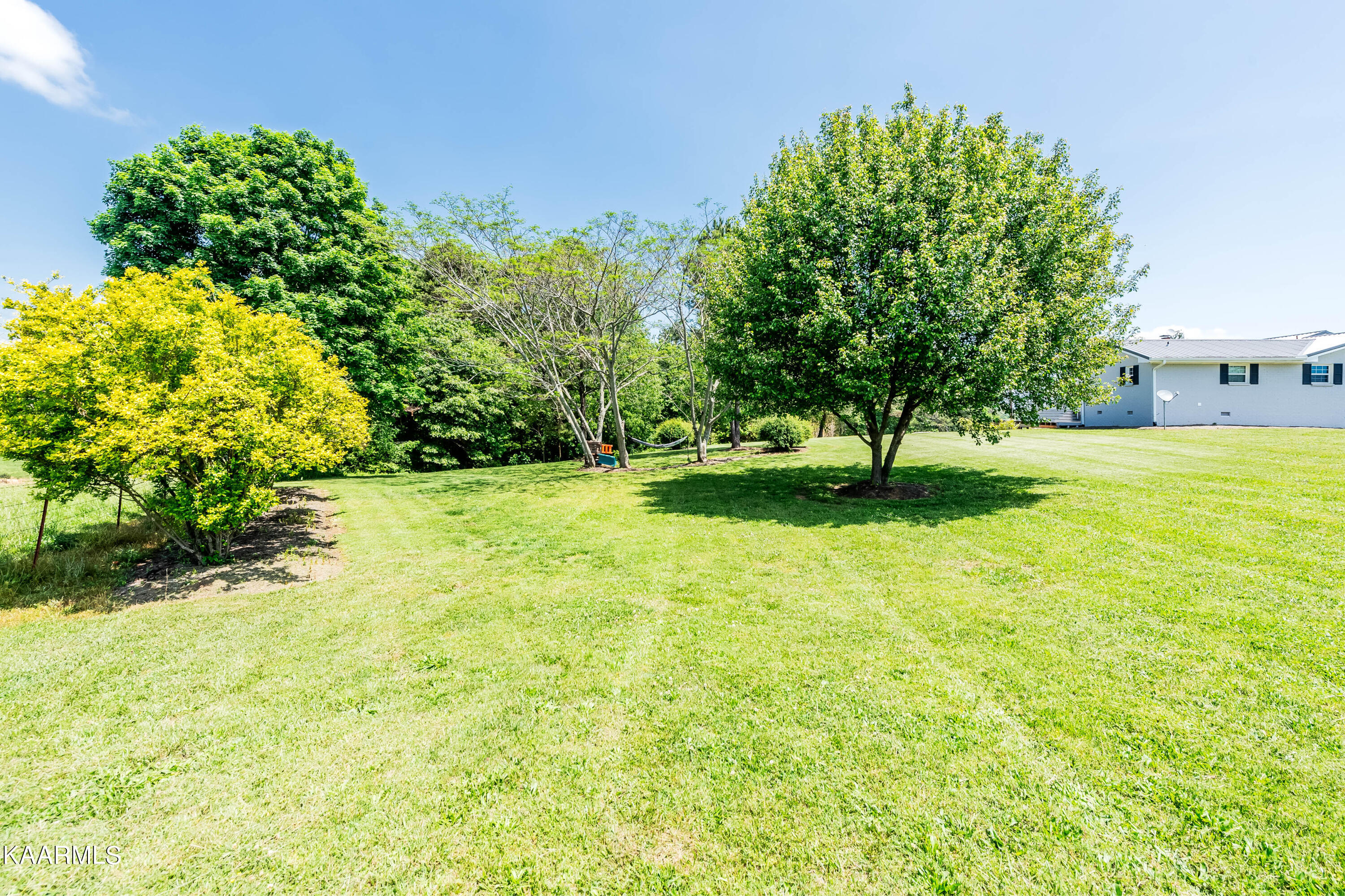 820 Lakeside Road Madisonville, TN 37354 - Photo 8 of 40 DSC_1037-Edit