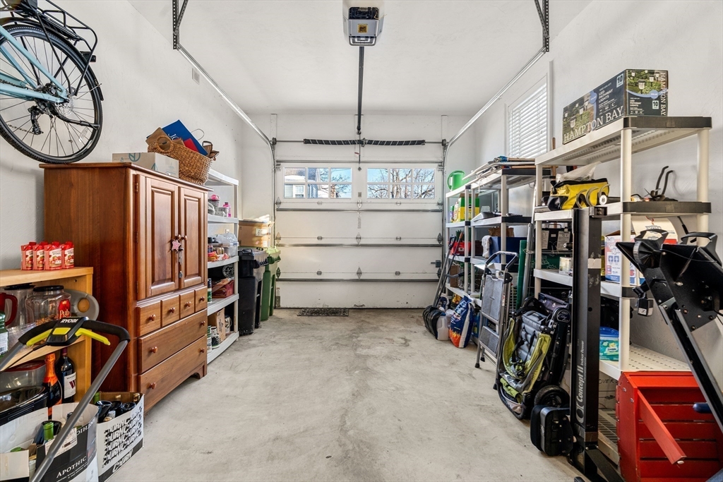 40 Knowles Road Watertown, MA 02472 - Photo 31 of 33