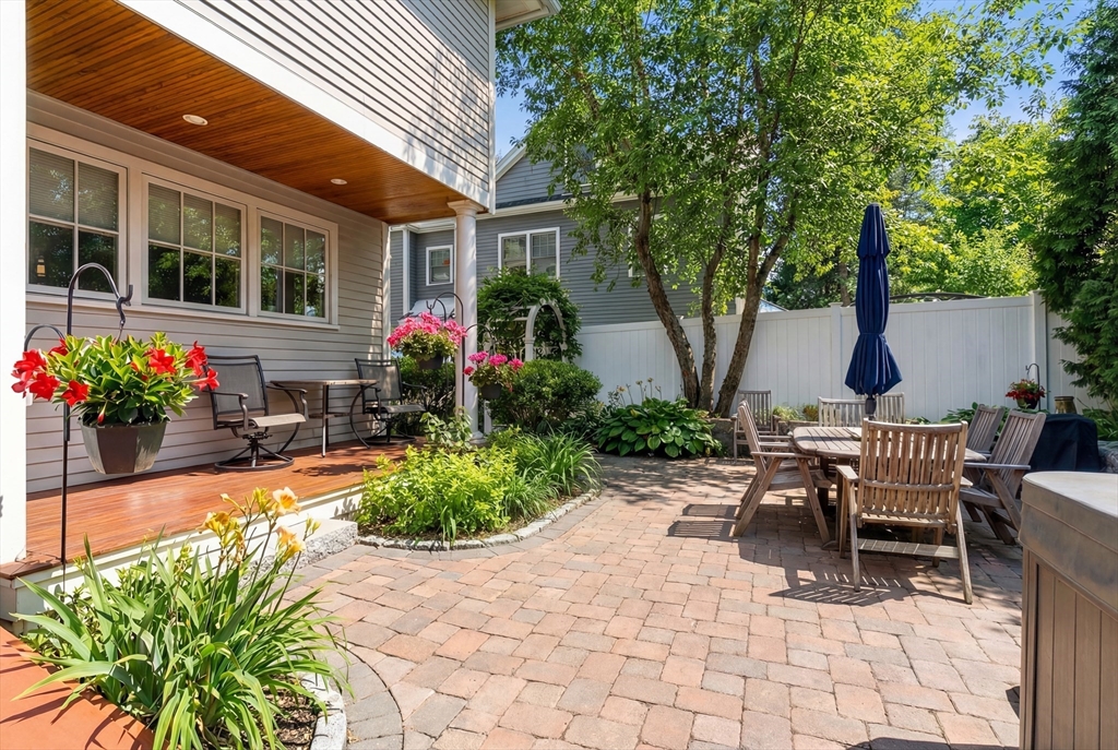 40 Knowles Road Watertown, MA 02472 - Photo 33 of 33