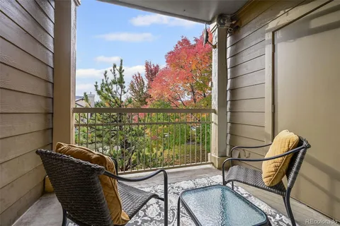 $354,900 | 7493 South Quail Circle, Unit 926, Littleton, CO 80127