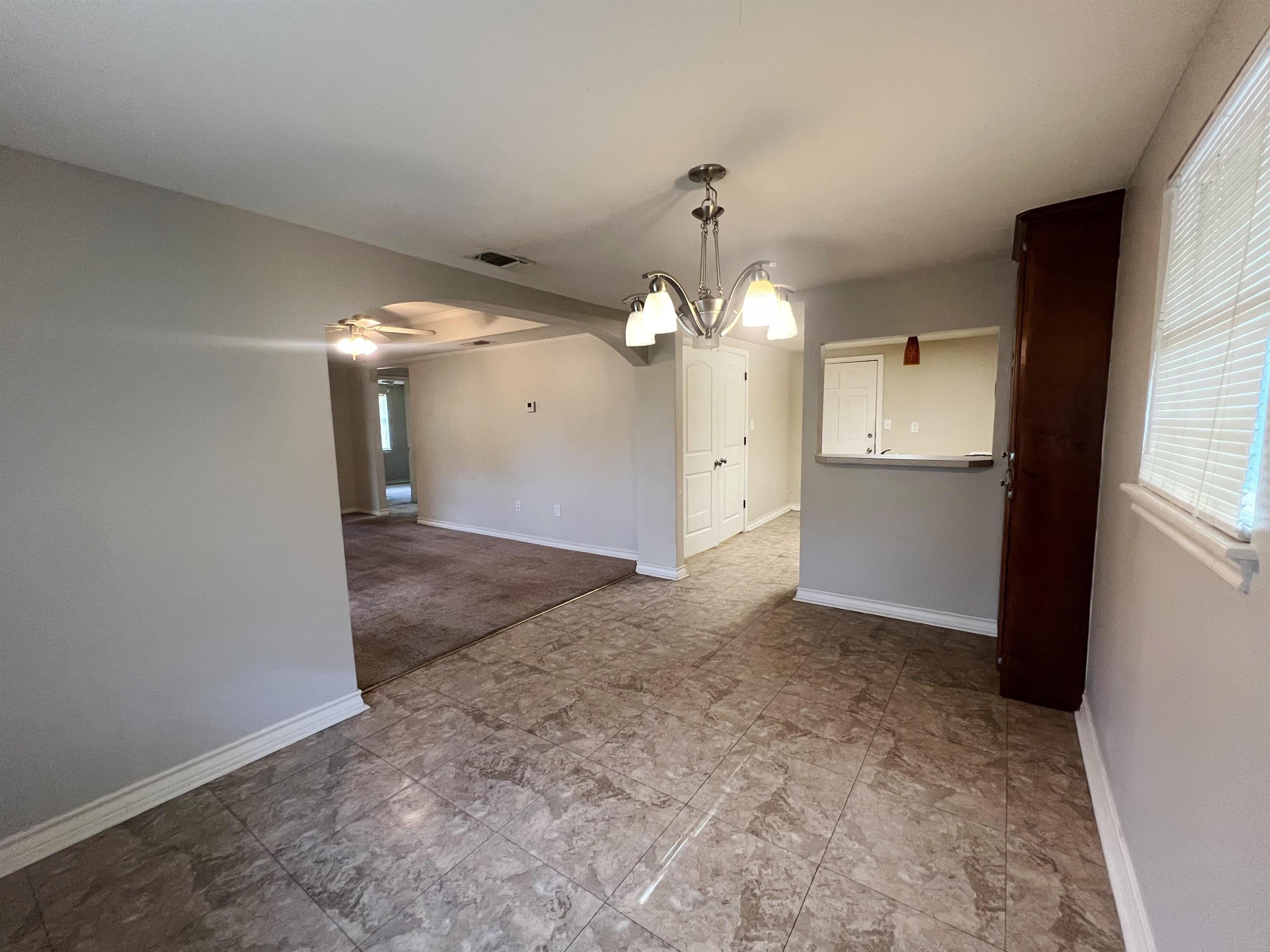 44 Macedonia Road Texarkana, TX 75501 - Photo 10 of 35 Gallery Image 10