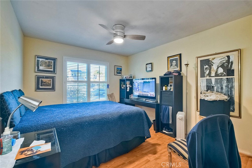 4539 Sunrise Oceanside, CA 92056 - Photo 14 of 25