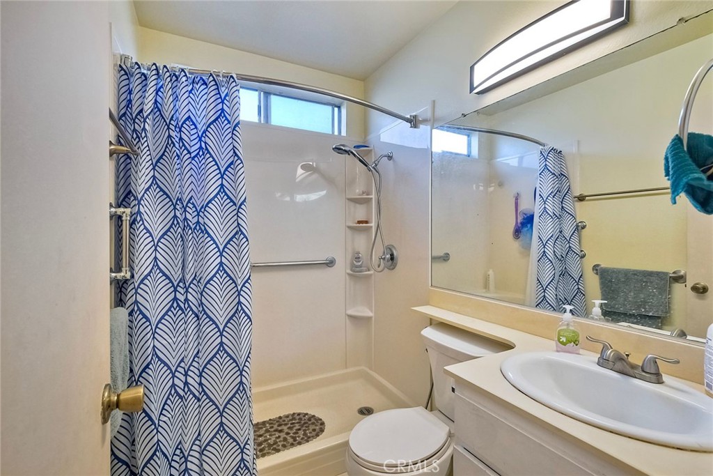 4539 Sunrise Oceanside, CA 92056 - Photo 16 of 25