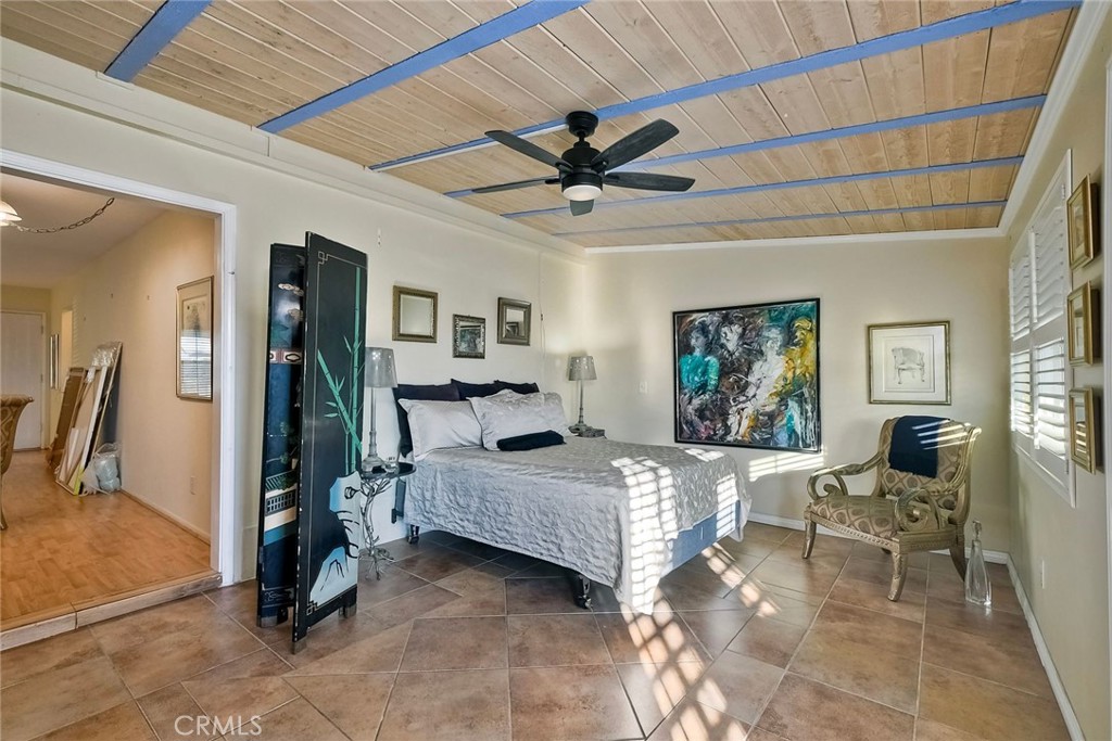 4539 Sunrise Oceanside, CA 92056 - Photo 18 of 25