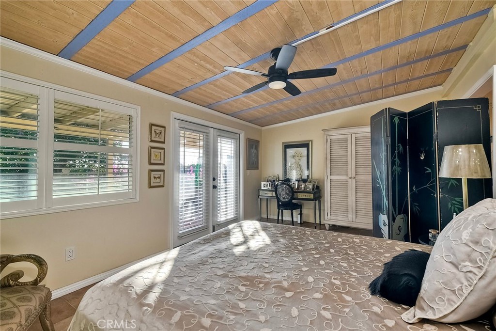 4539 Sunrise Oceanside, CA 92056 - Photo 19 of 25