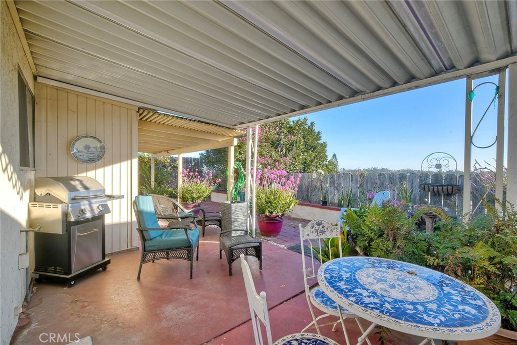 4539 Sunrise Oceanside, CA 92056 - Photo 21 of 25