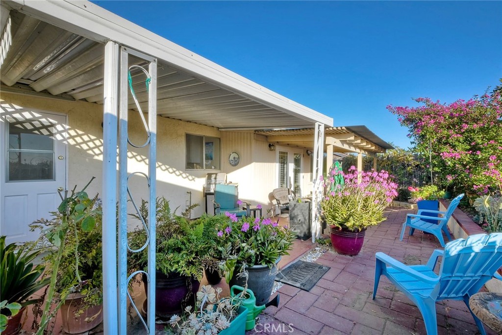 4539 Sunrise Oceanside, CA 92056 - Photo 22 of 25