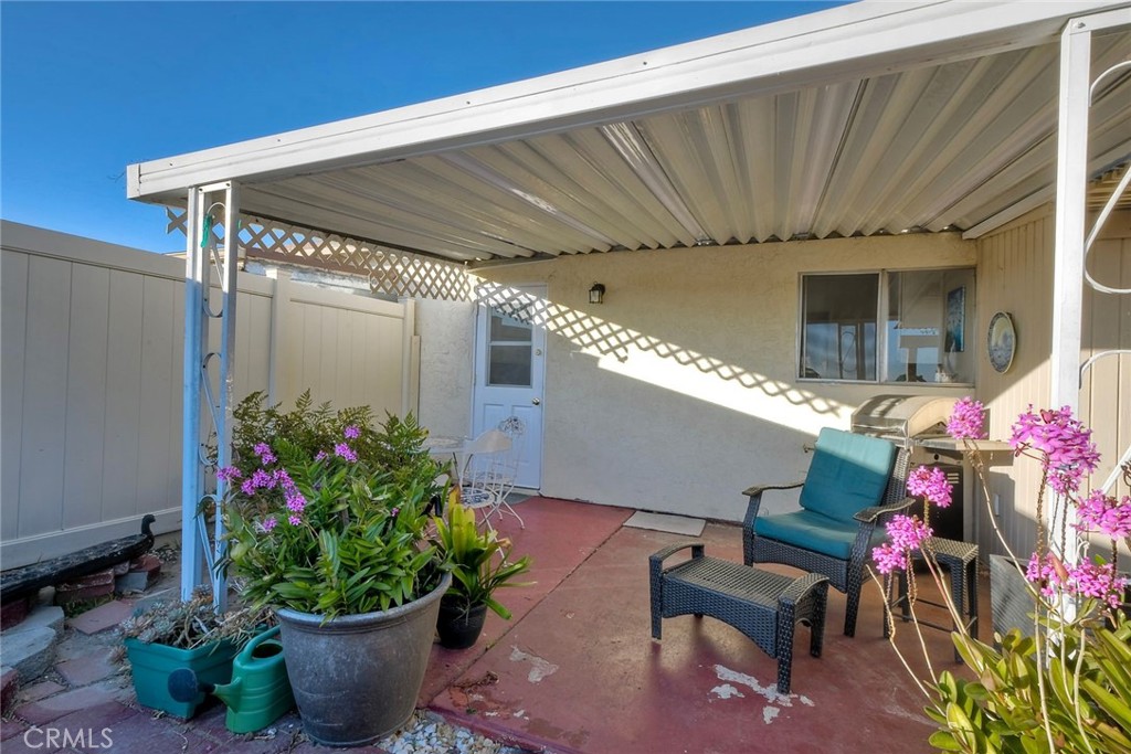 4539 Sunrise Oceanside, CA 92056 - Photo 23 of 25