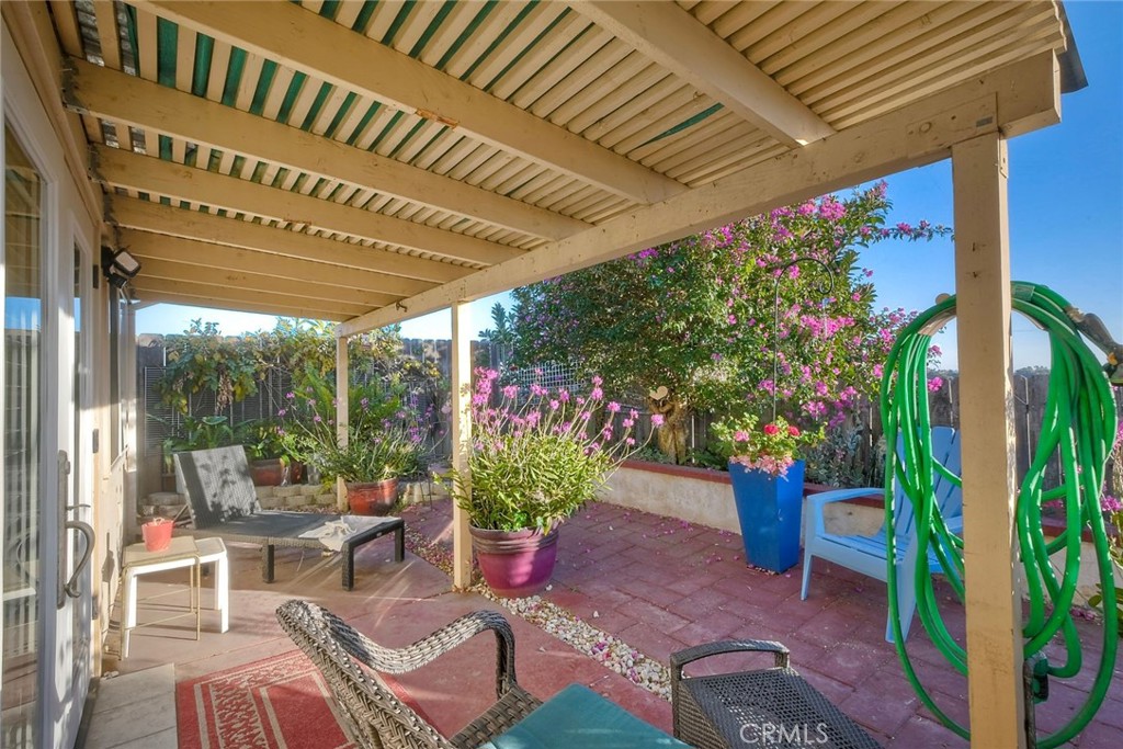 4539 Sunrise Oceanside, CA 92056 - Photo 24 of 25